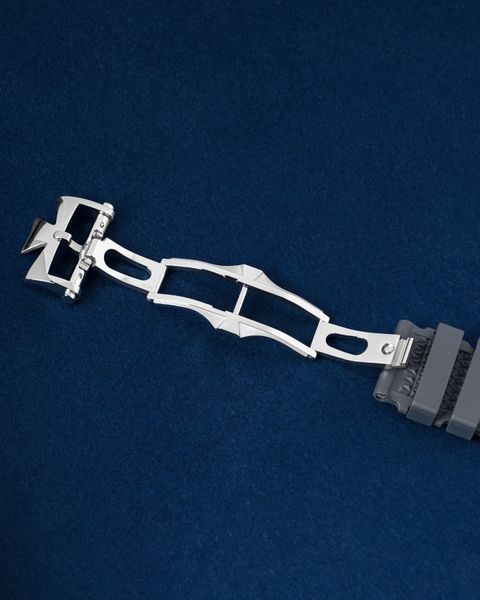 Vacheron Constantin Overseas 5510V/000T-B923